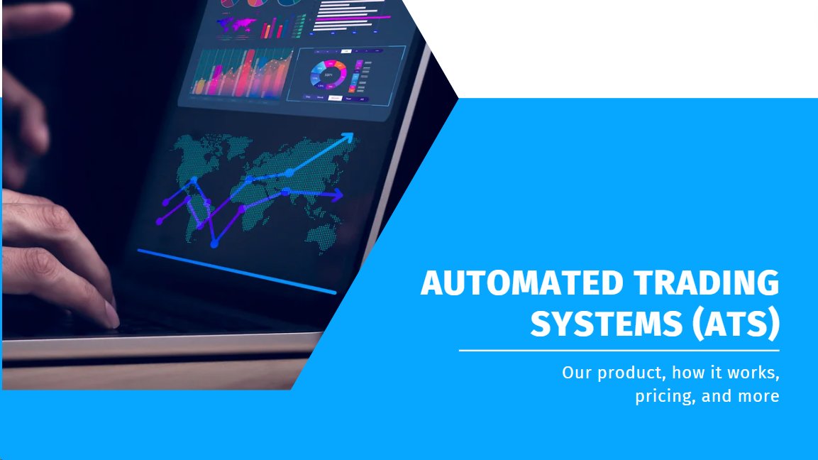 CP_skipper_ETN's tweet photo. For anyone wondering where I've been? 

We've been working on our #Tradingbots (ATS). 
Testing brought it over 14% in the last 2 months. 

It will not be an open bot and will only be available to people who are on the "Reserved seat" list when we launch. The End of the testing phase is nearing!

If you are interested, send me a DM!