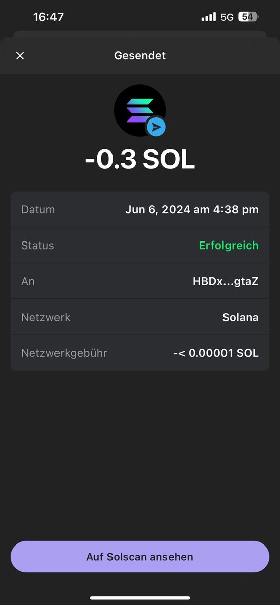 Solmnv tweet media