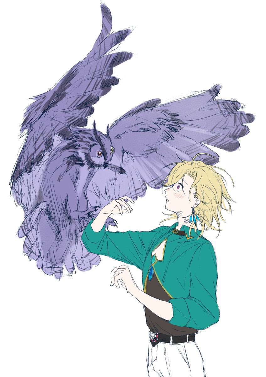 BOPh9ANssJElXdi's tweet photo. レイチュリ 求愛 https://t.co/FUBKImvHlJ