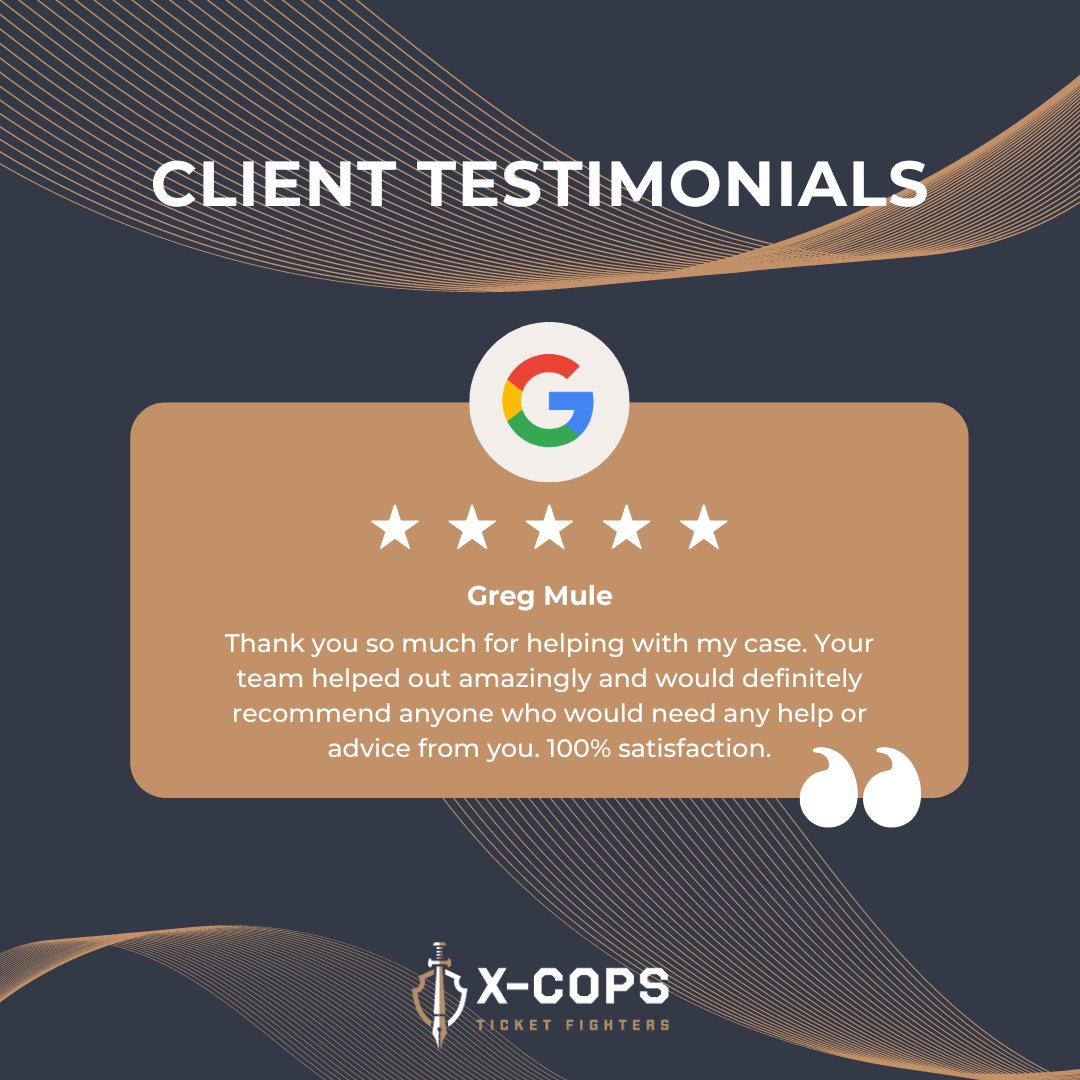 xcops_ttf's tweet photo. 📚 Expert Advice That Wins! 📚
Need expert help? Contact X-COPS today!
📞416-901-3030
#LegalExperts #XCOPLawyers #TrafficHelp #lawyers https://t.co/ZYp8GEI1sS