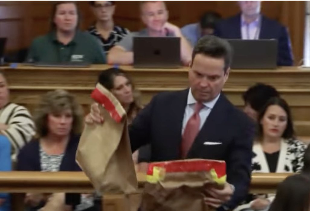 Aidan Kearney tweet media