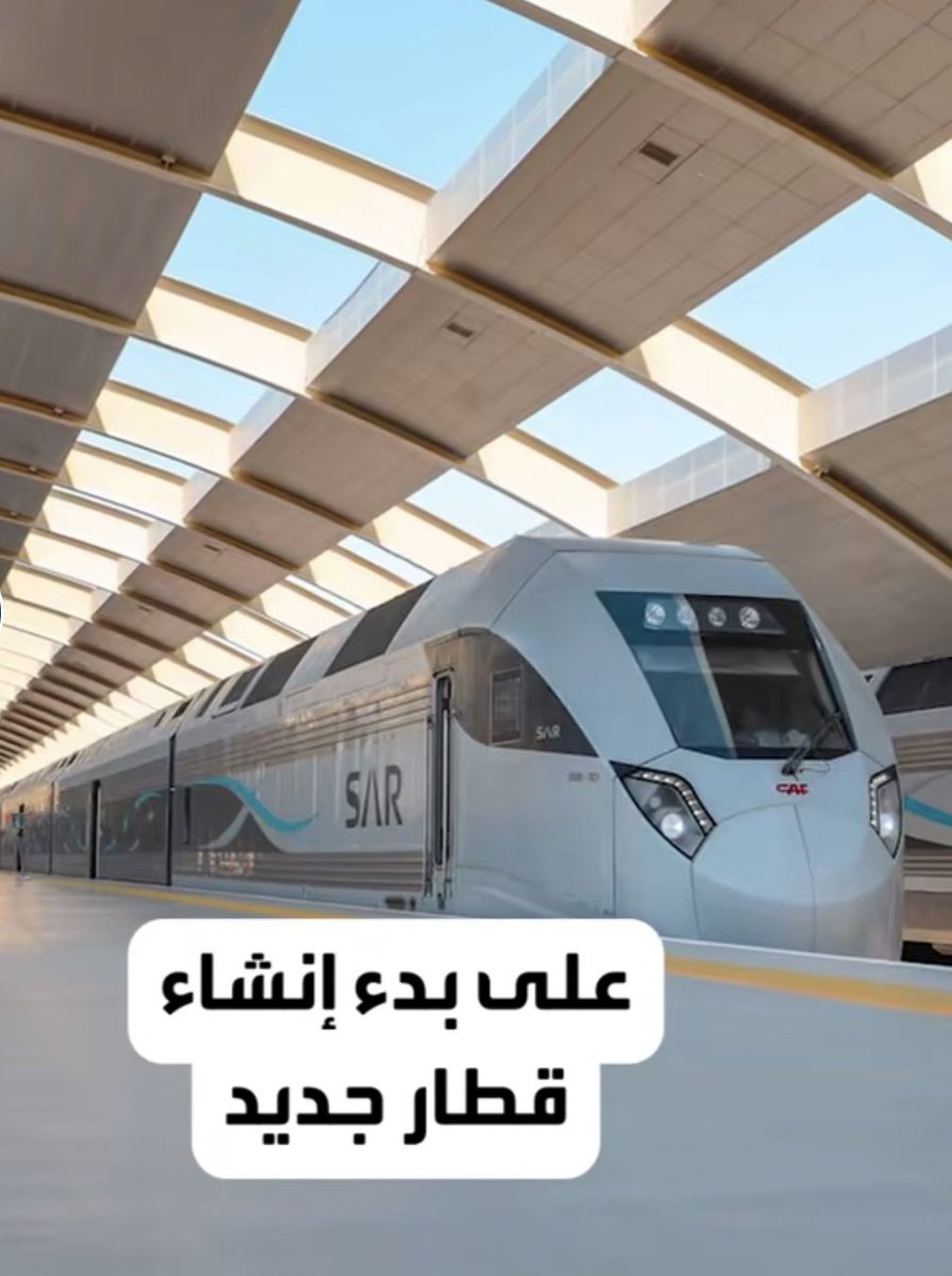 🇰🇼 tweet media