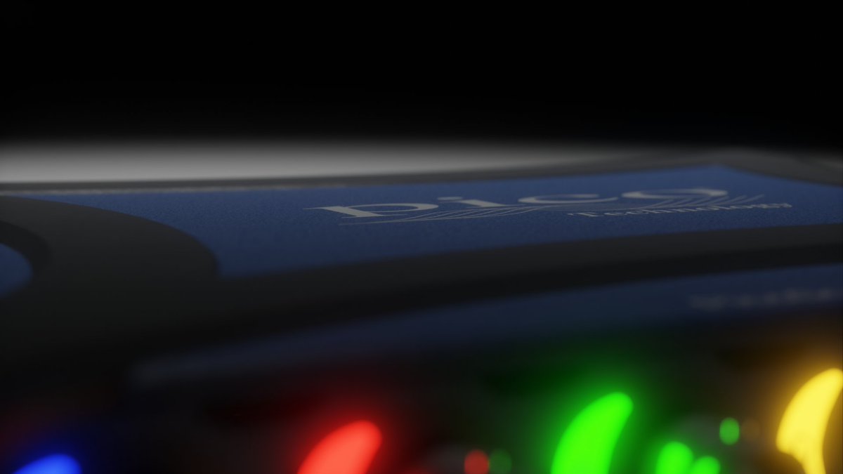 Pico Technology tweet media
