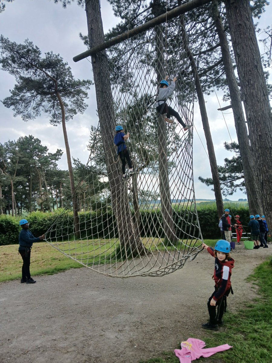 Year6Beck tweet media