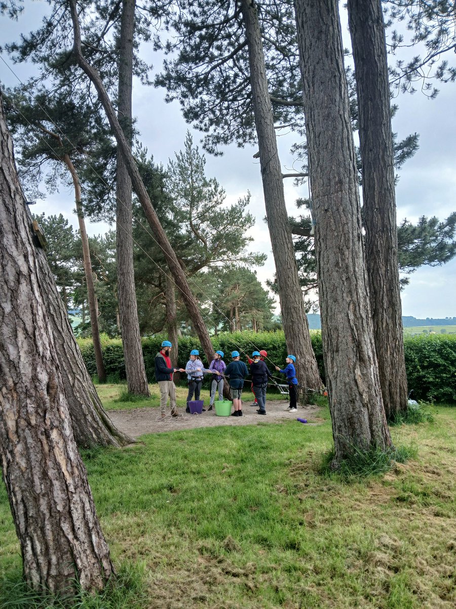 Year6Beck tweet media