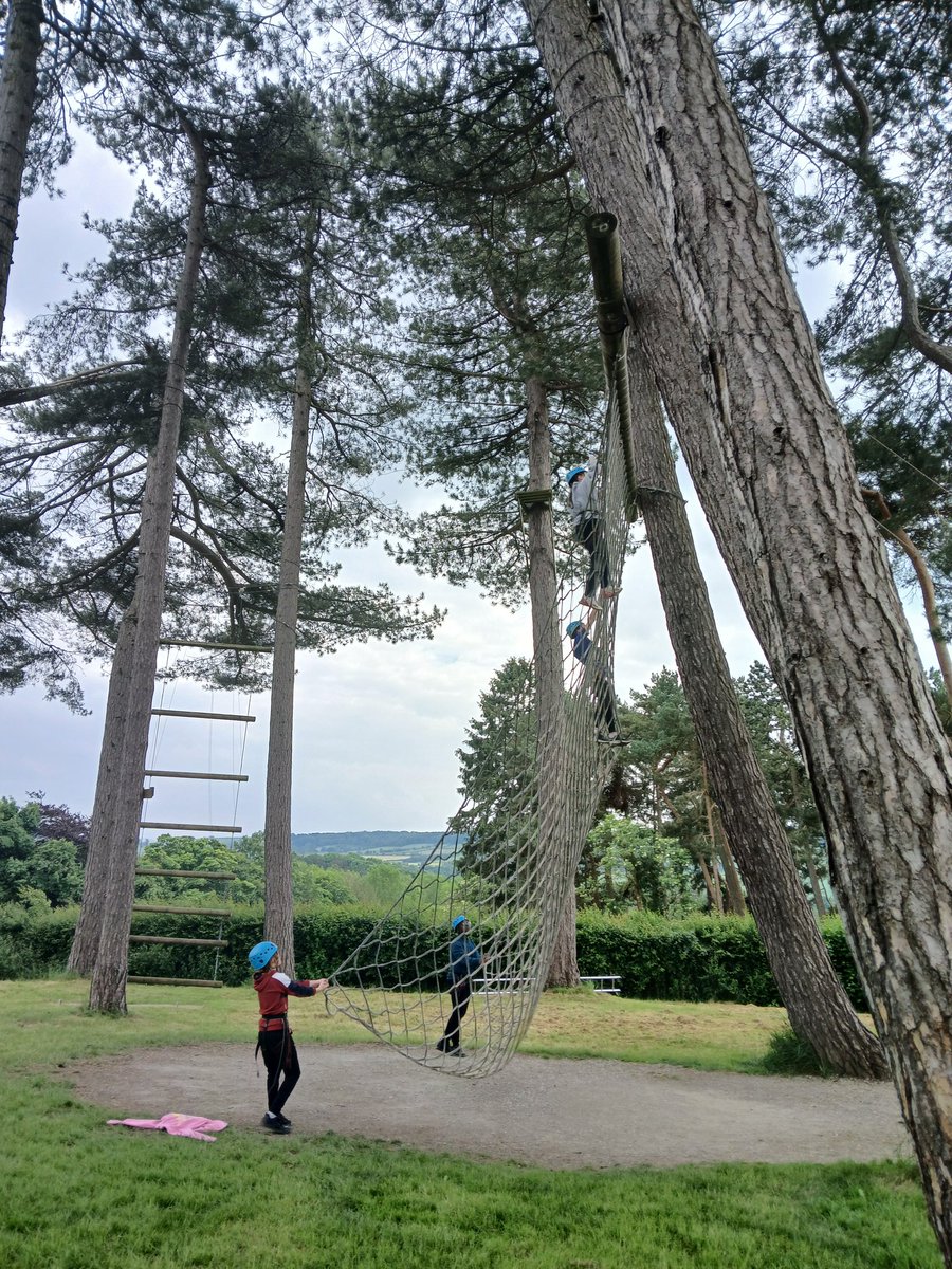 Year6Beck tweet media