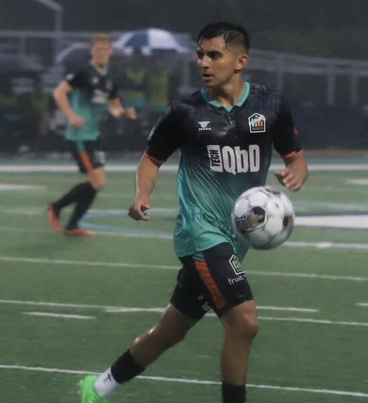 Jonathan Graham tweet media