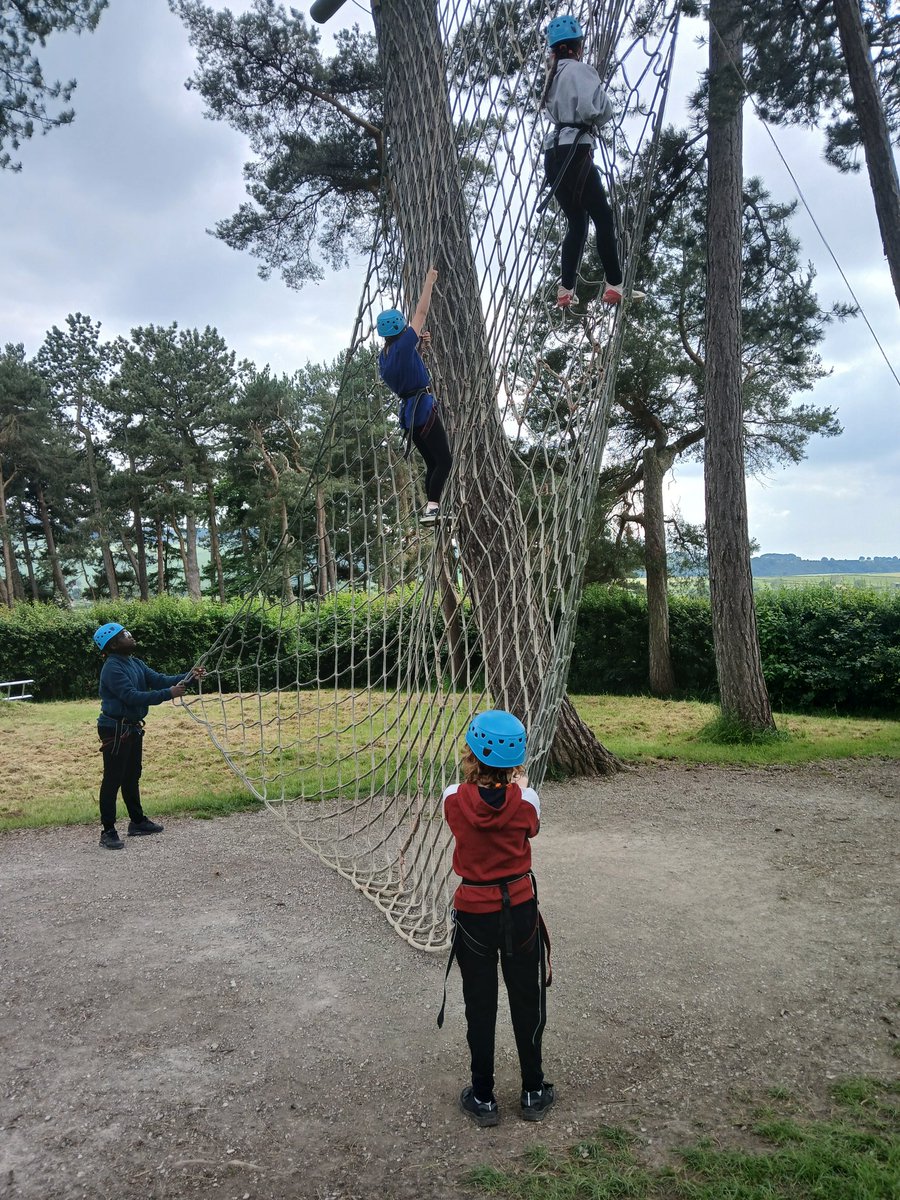 Year6Beck tweet media