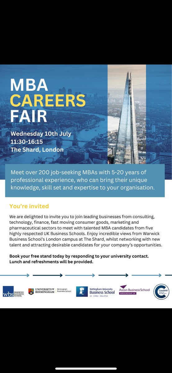 linkedin.com/posts/helendal…