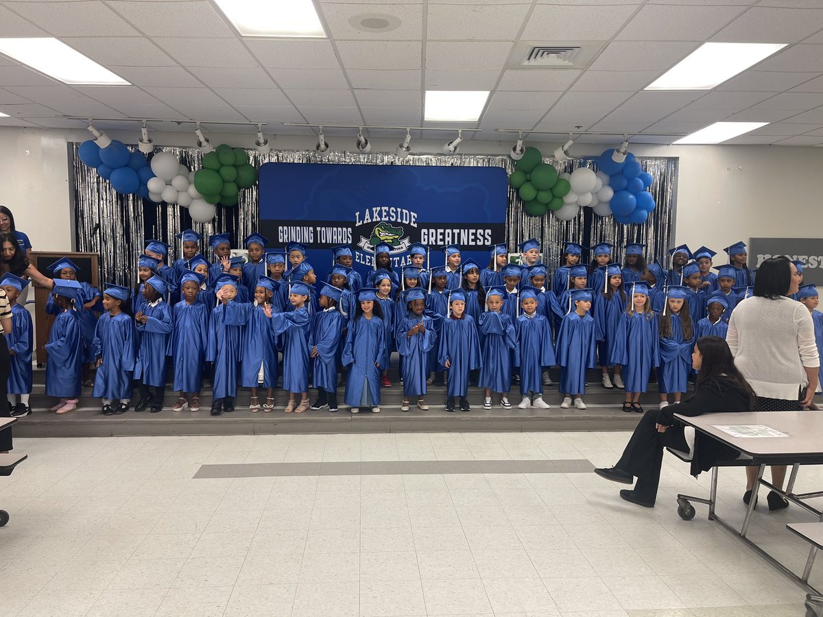 Dr. Riquelme Rodriguez tweet media