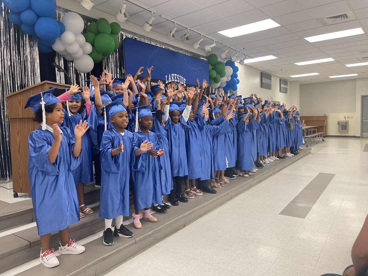 Dr. Riquelme Rodriguez tweet media