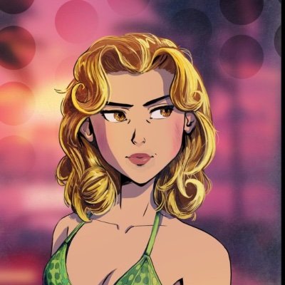 SolanaFloor's tweet photo. 🚨 JUST IN: Solana memecoin $MOTHER (@IGGYAZALEA) breaks $200 million Market Cap. https://t.co/s9DI6MdqeR