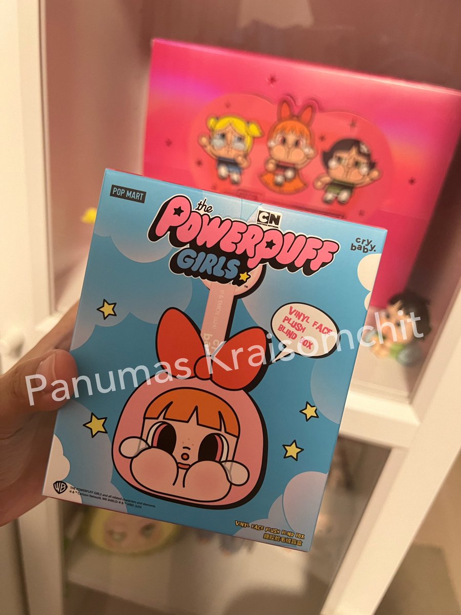 Yinglismq's tweet photo. เปิดหมุนวงล้อ 159฿ ต่อ1เบอร์ เท่านั้นค่าาาา
ลิ้งค์นี้น้าาา ไม่โกงไม่มิจจี้แน่นอนค่ะ เชคเครได้📌📌📌

https://t.co/0QUGUOD7US

#popmartth #popmart #ลาบูบู้ #crybaby https://t.co/Z4H7br8KgP