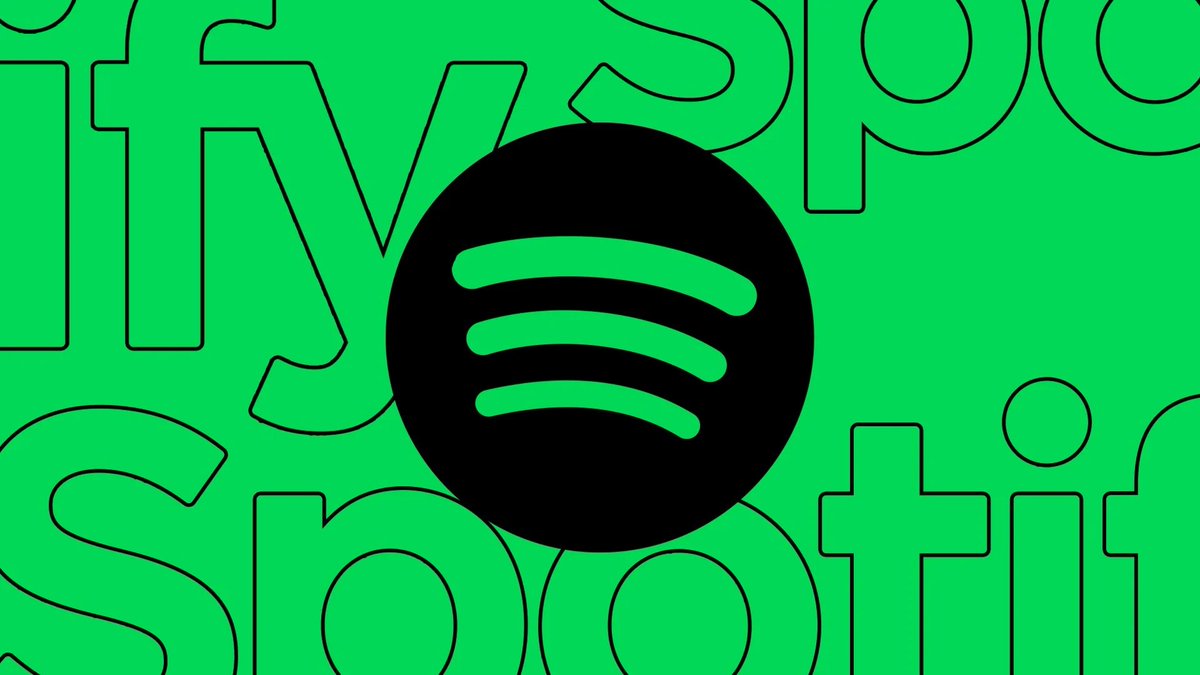BwayMeme's tweet photo. O Spotify classificou "Defying Gravity" como a musica de musical mais tocada no serviço de Streaming.
Só esse ano a musica foi tocada 18 Milhões de vezes!

Desses 18 milhões, quantos você deu play?