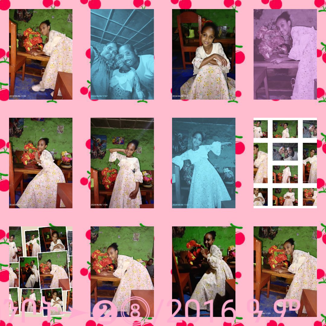 AfetoAssef66695 tweet picture