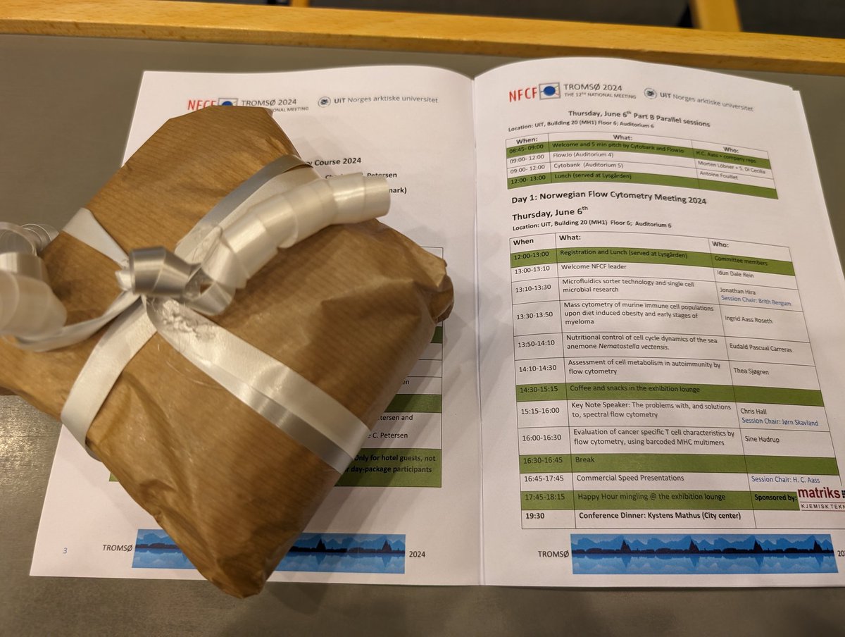 Christopher Hall tweet media