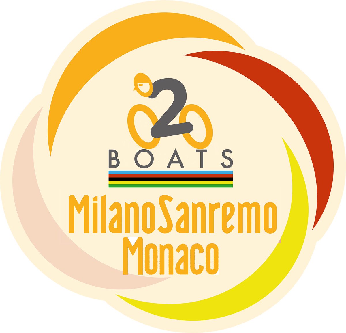 2Boats Events Limited tweet media