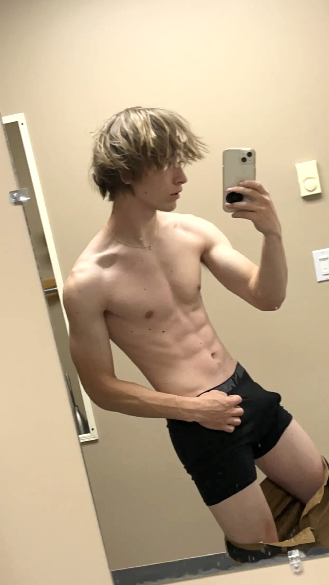 Posts with replies by jean wsh (@jean0065283)  X