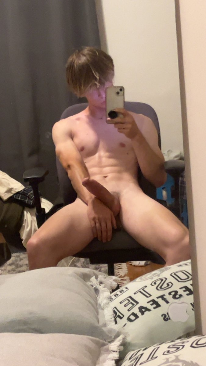 jean wsh (@jean0065283)  Posts and Replies  X