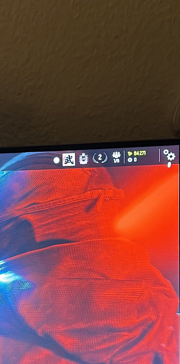 Was das Digga einfach LvL 2 ist das ein bug ?