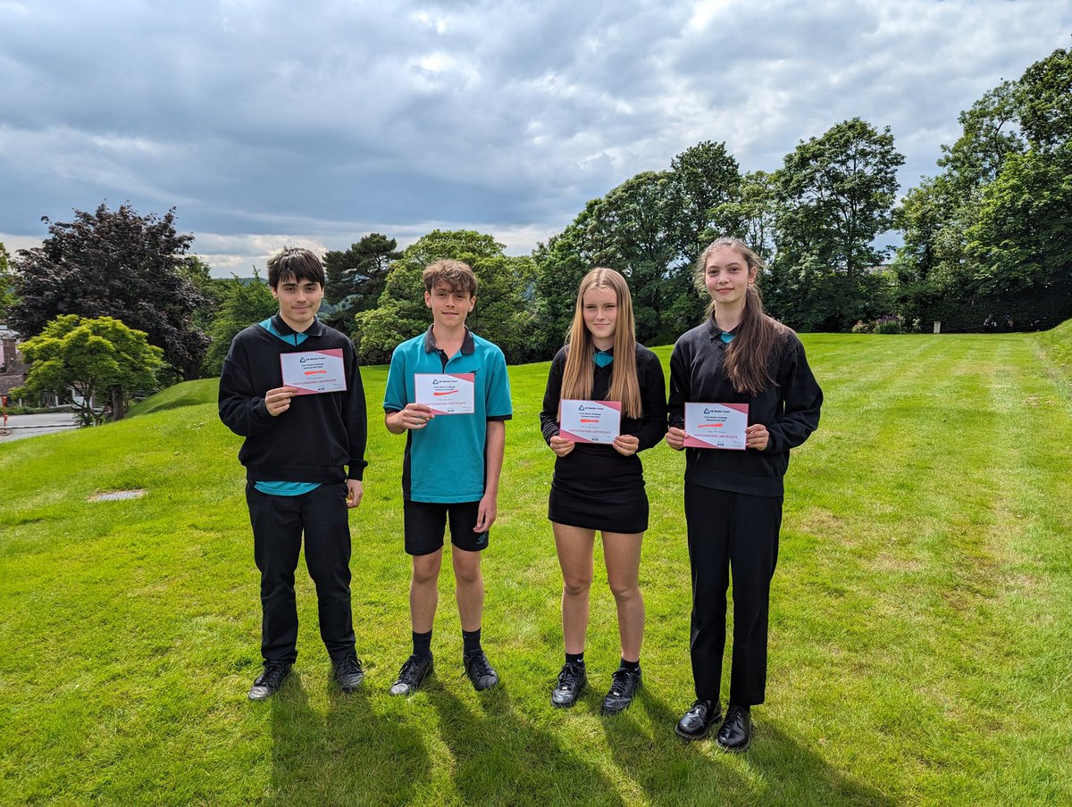 Maths Bro Edern tweet media