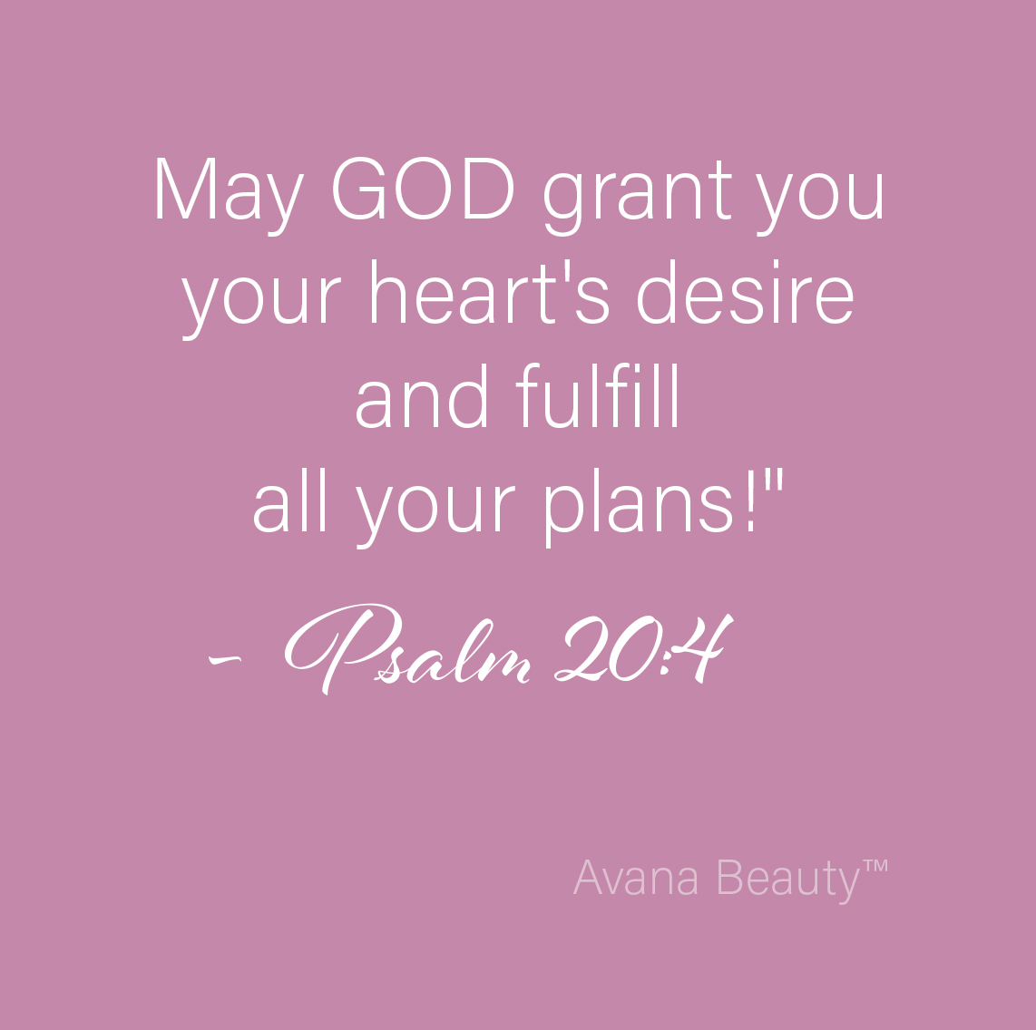 avanabeautyusa's tweet photo. GM 😇
GOD bestows upon us blessings &amp; favor. Everyday his will is to fulfill our deepest desires. All we must do is align our heart with GODs will. He'll provide for our aspirations &amp; dreams. Type if you Agree #inspirationalquote #motivated #psalm #favor #GodsPlan #AvanaBeautyUSA https://t.co/Qn2GGF78Rx