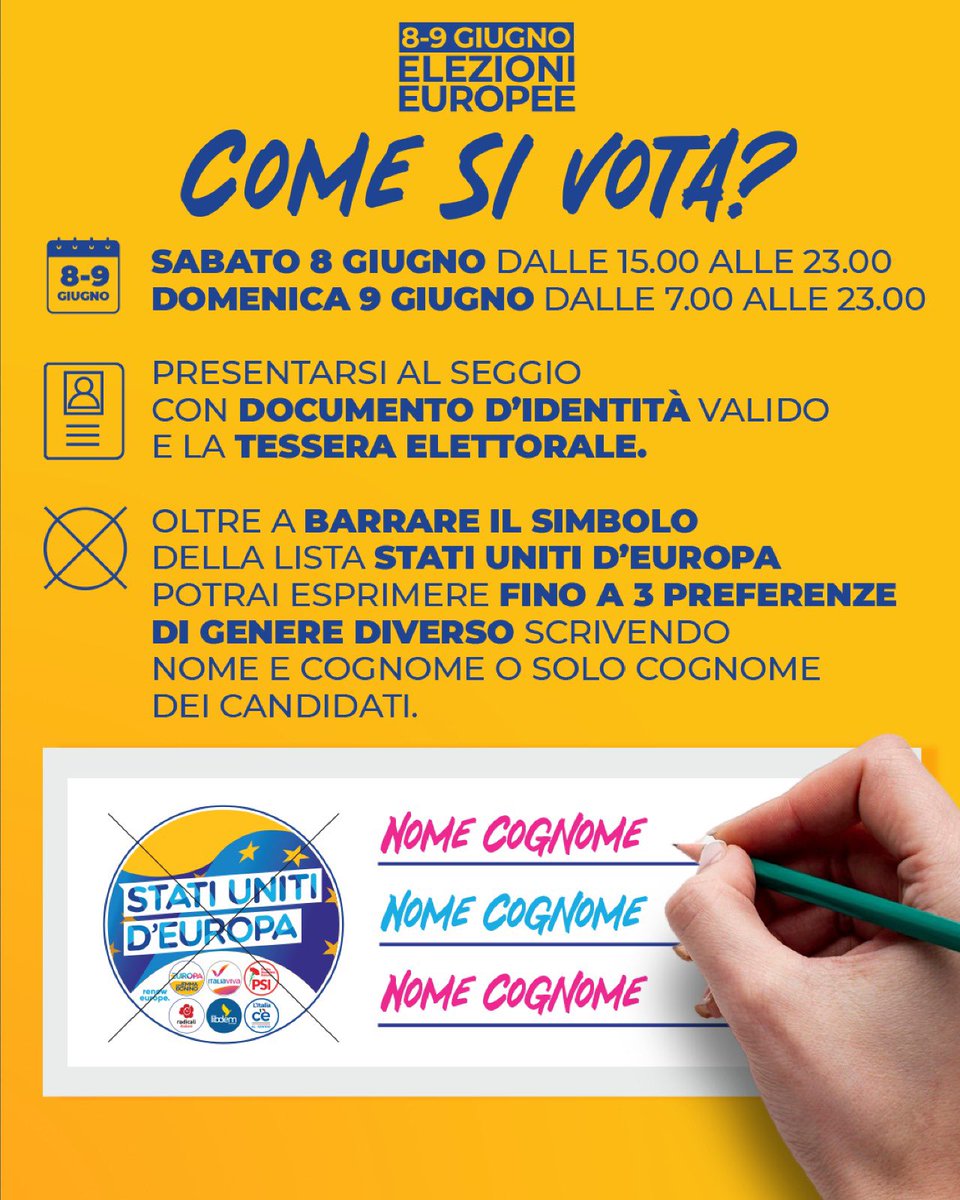 PSI Official tweet media