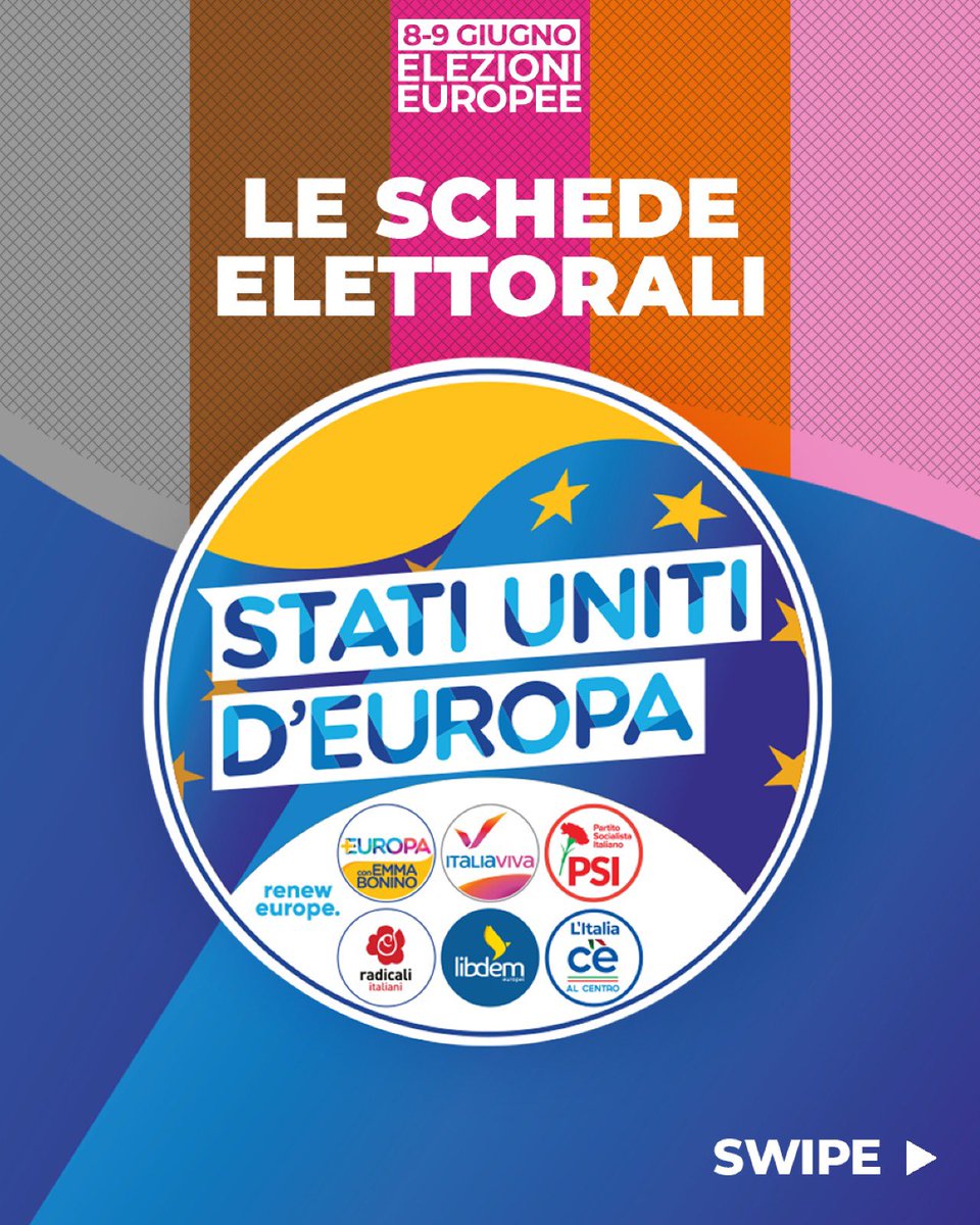 PSI Official tweet media