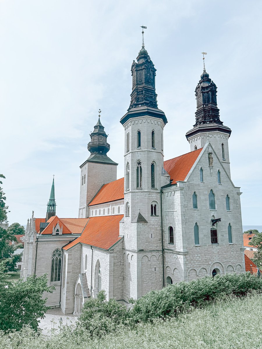 Emma Bostian tweet media