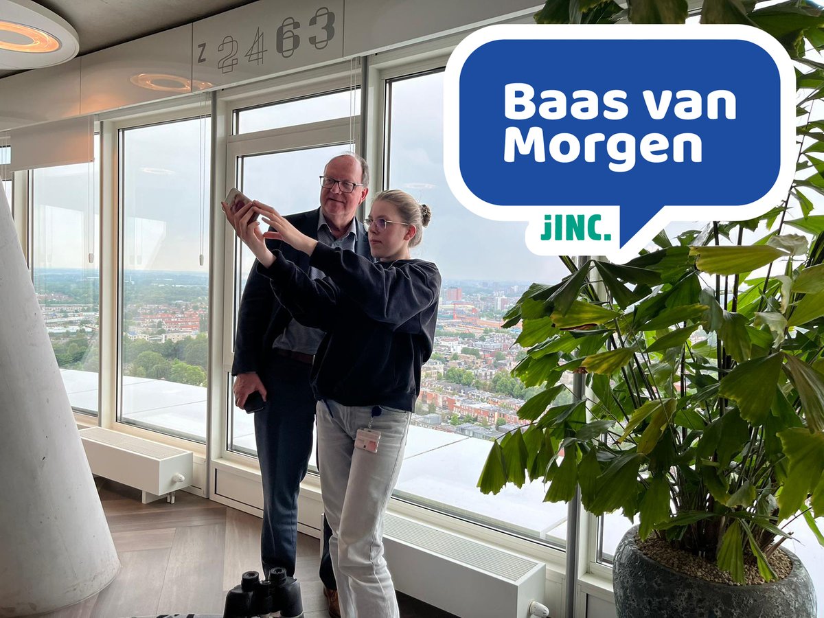 Harmen Harmsma tweet media