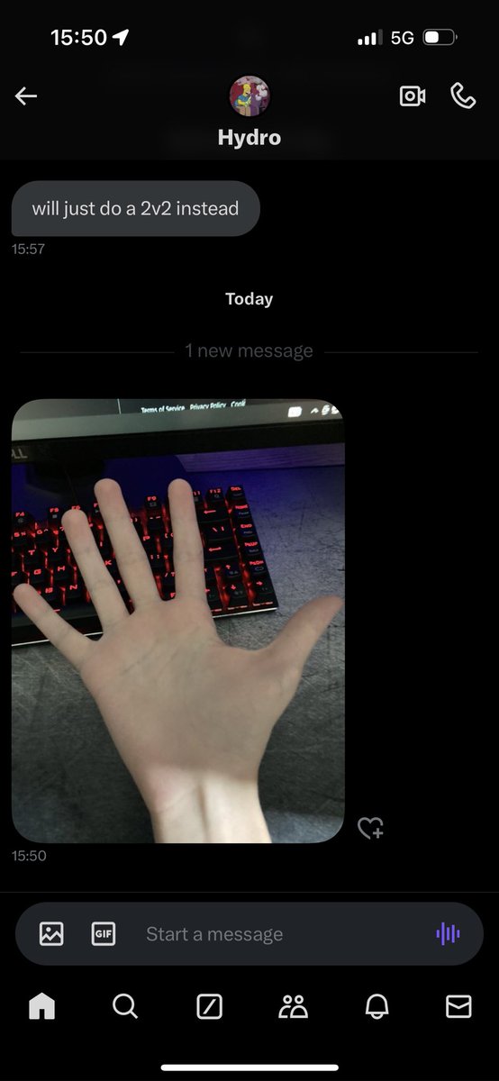 <a href="/HydroDMDL/">Hydro</a>