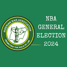 ChidiOdinkalu's tweet photo. In just over 1 month, @NigBarAssoc will vote to elect a new leadership. The #ECNBA says there shd be no campaigns b4 it says so. Now, waiting for it to say so has bcom longer than waiting for the 2nd coming of Jesus. #NBADexides2024 will be decided like that of a #SecretSociety? https://t.co/RO1eKv8TDQ