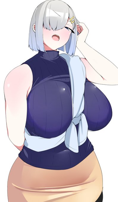 お、おいっなんだその服.... 