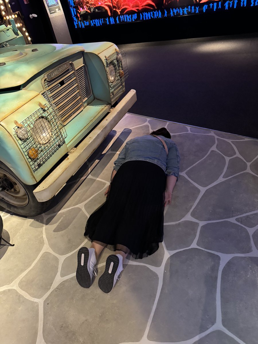 Marcela 🥸🌻🇵🇸 tweet media