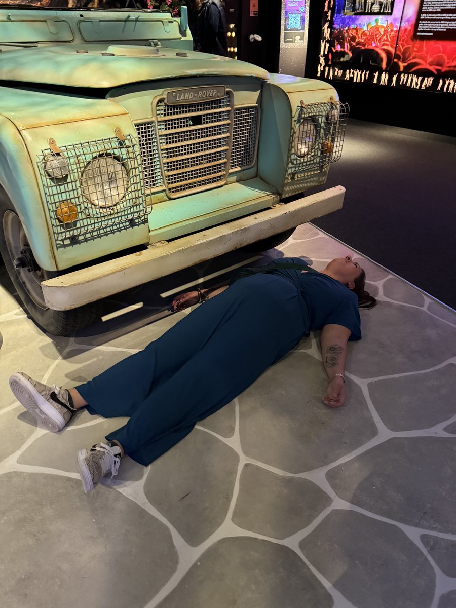 Marcela 🥸🌻🇵🇸 tweet media