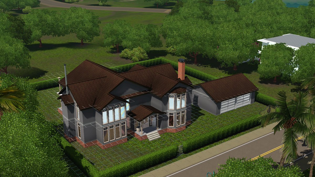 Jamie✨ tweet media