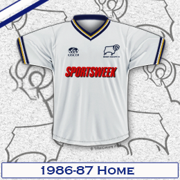 tribalcolours tweet media