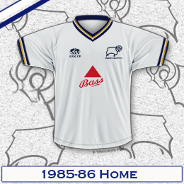 tribalcolours tweet media