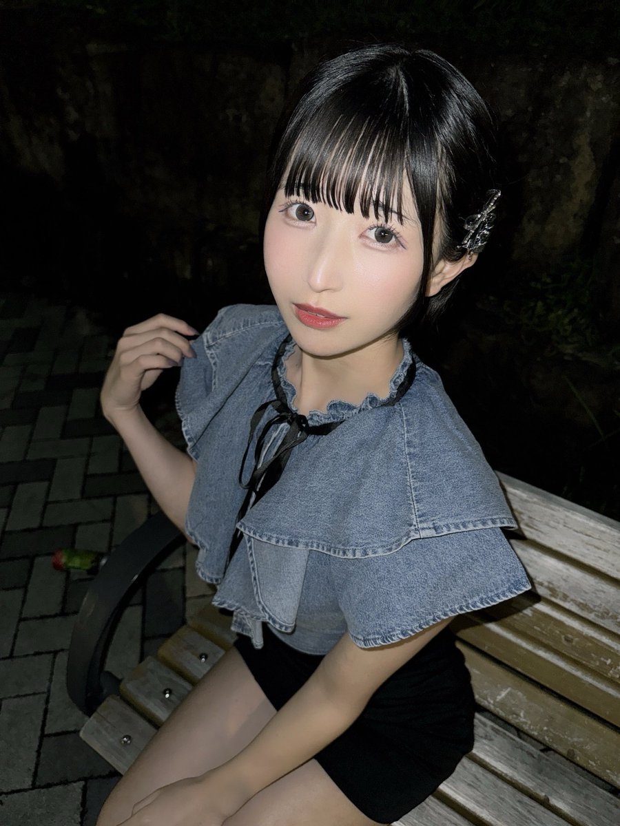 estlink_rara's tweet photo. 夜のデートどこいく？🌃🐈‍⬛🌙 https://t.co/REfcuOuM4R