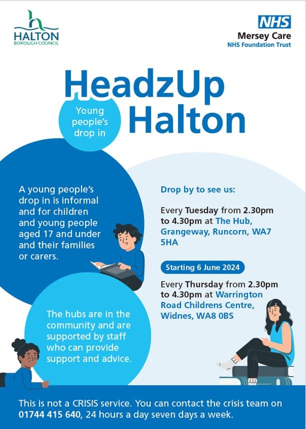 The Bridge School (@bridgeschool37) on Twitter photo 