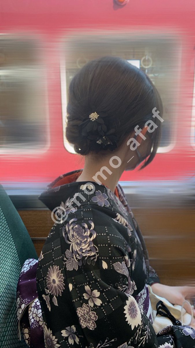 bbbbffffo's tweet image. 再投稿❗️

 #裏アカjd