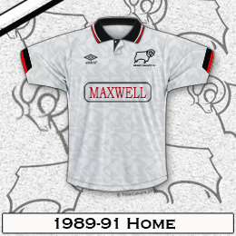 tribalcolours tweet media