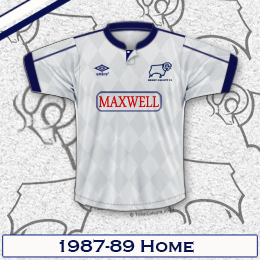 tribalcolours tweet media