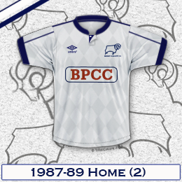 tribalcolours tweet media