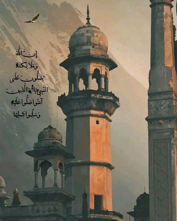 control_Eg's tweet photo. اللهُم صَلِّ عَلى مُحَمدٍ وَآلِ مُحمدٍ .. 💭🤍 https://t.co/Lfflm3xcXC