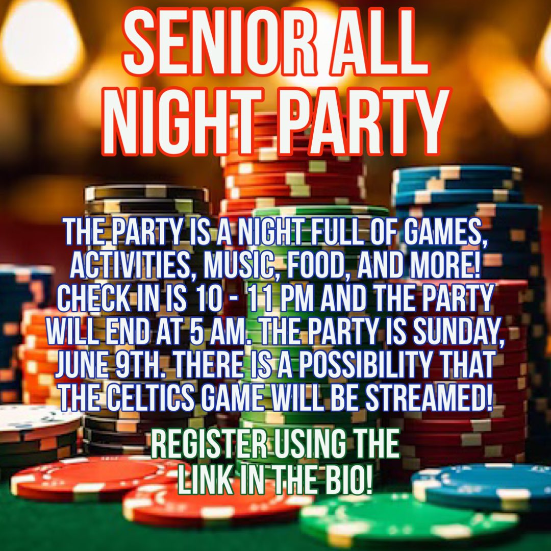 KP High School (@kingphiliphs) on Twitter photo 