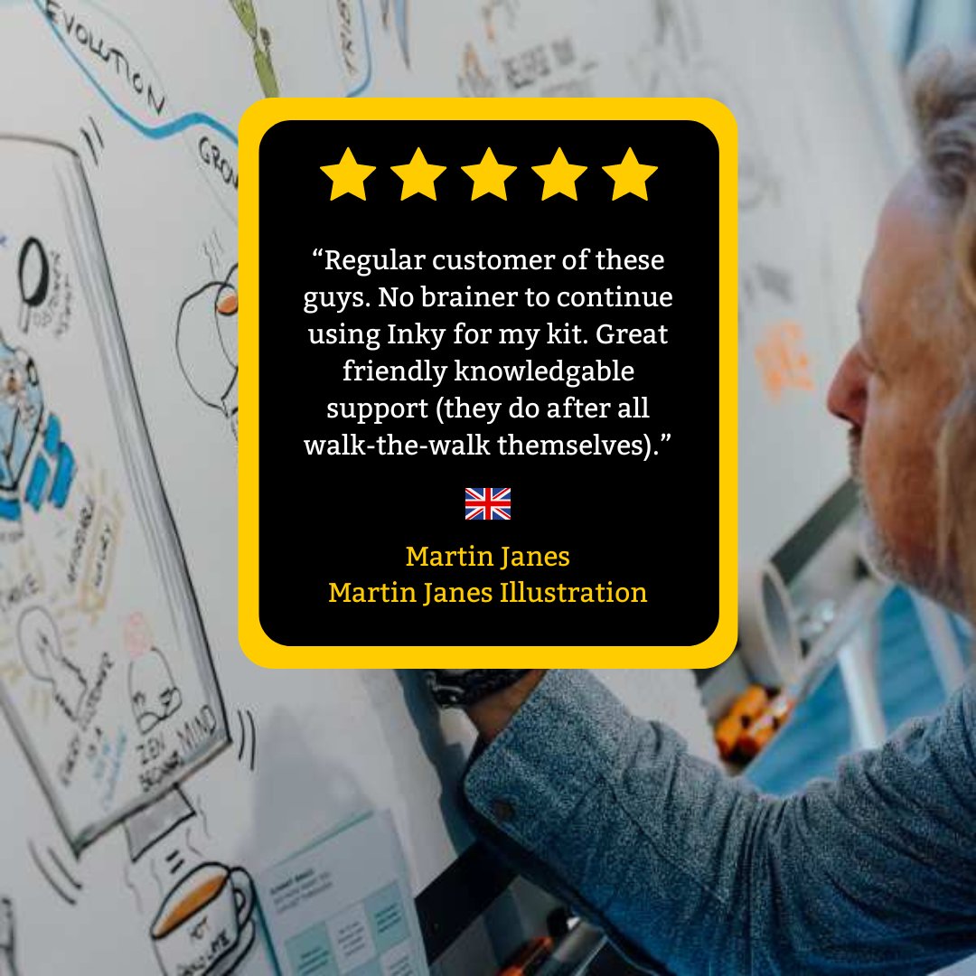 Neuland Official Reseller UK tweet media