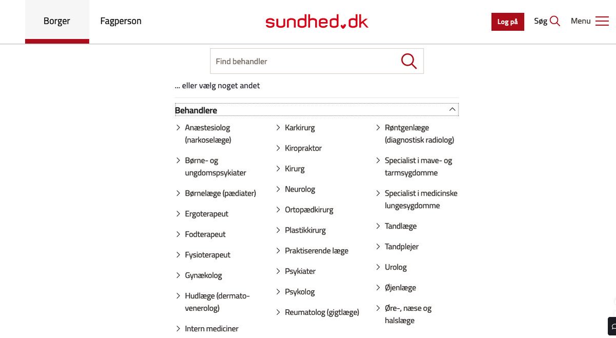 Tara Kiran tweet media