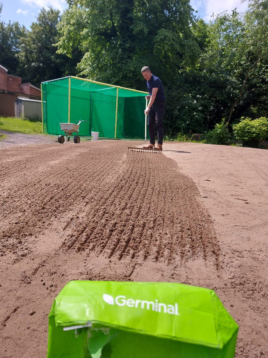 Paul Moreton tweet media