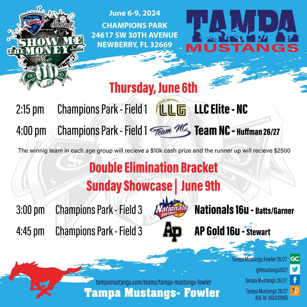 Sydney Bartkin tweet media